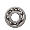 MJ5/8 (RMS5) Imperial Deep Grooved Ball Bearing Open RHP 15.88x46.04x15.88 (5/8x1-13/16x5/8)